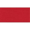 Aunt Lydia's Classic Crochet Thread Size 10-Victory Red
