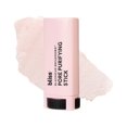 thumbnail image 1 of Barra purificadora de puntos negros Bliss Blackhead Breakdown, 1 of 8