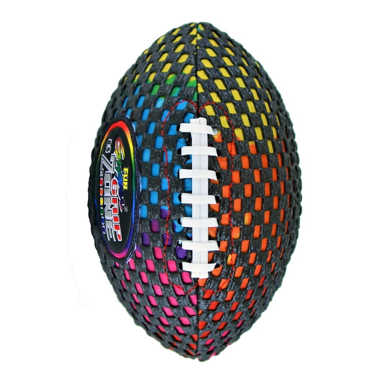 Fun Gripper Paddle Ball Fireball Fun Gripper Paddle Ball Fireball