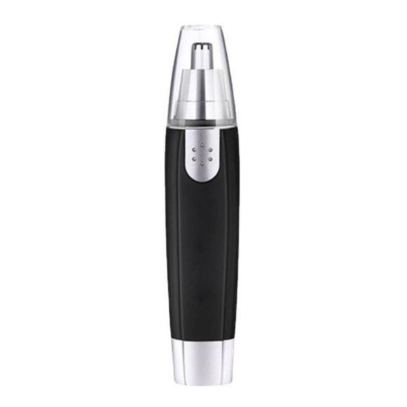 Hair Trimmer Groomer Nose Hair Trimmer Nasal Wool Implement Eyebrow Cut Neck Hair Remover Shaver And Hair Razor Epilator Remover