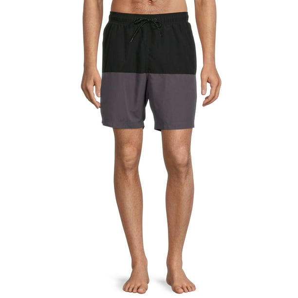 Men’s All Guy Shorts
