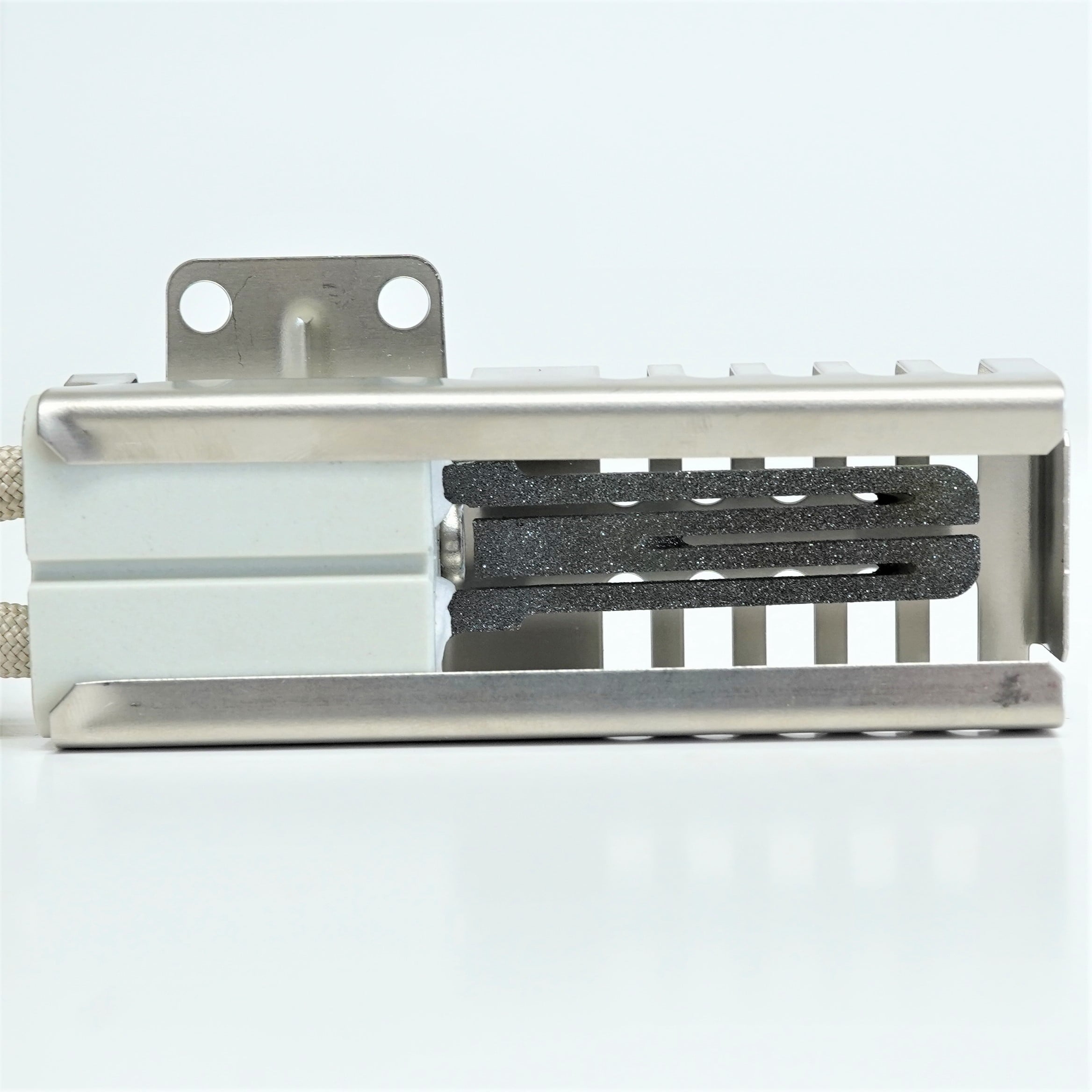 Appliance Factory Parts IGNTROVEN RA AFTERMARKET W10918546
