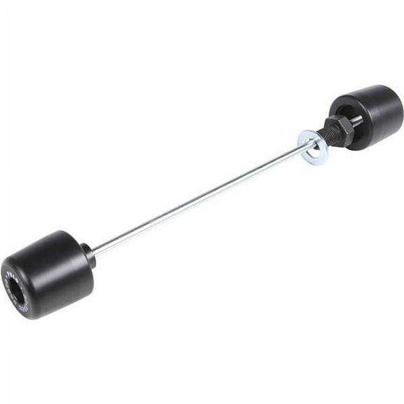 Puig Front Axle Sliders - 5416N