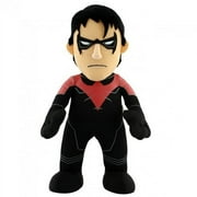 Bleacher Creatures Dc comics:dc universe-nightwing 10 in plush