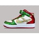 thumbnail image 3 of Tenis Unisex Panam Bota Meztli Patria, 3 of 4