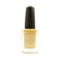thumbnail image 3 of Sally Hansen Salon Nail Lacquer Polish, Fizz It Is #4134-77., 3 of 3