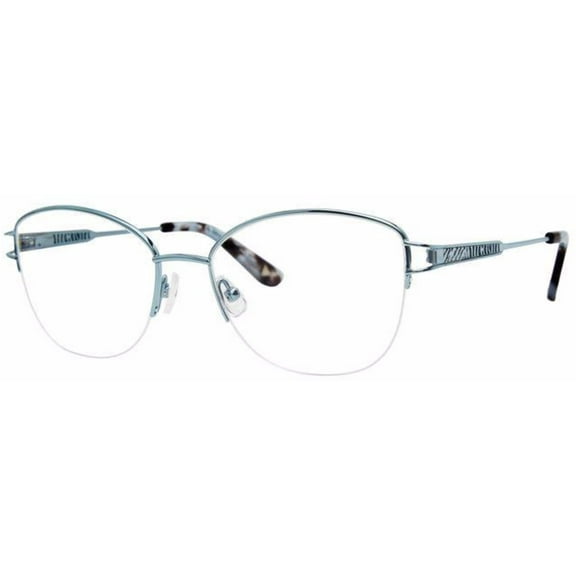 Eyeglasses Liz Claiborne L 674 T I9