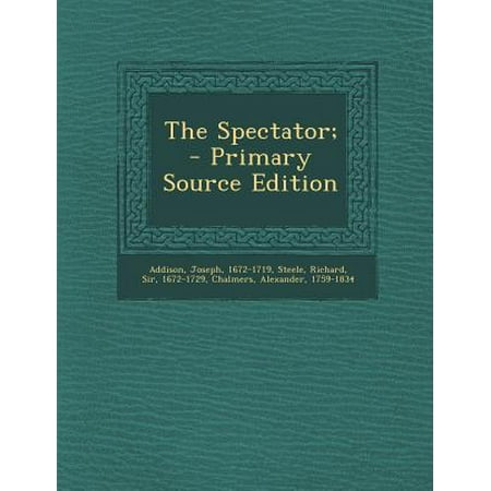 Spectator sportsmanship essay