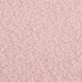 thumbnail image 5 of Bouclair Pink Storage Ottoman, 5 of 5