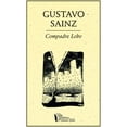 thumbnail image 1 of Compadre Lobo Ediciones del Ermitaño 9789685473811, 1 of 2