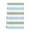 Multicolor, variant on Sage Green Blue Striped Kitchen Towels Set of 1, Farmhouse Sage Green Stripes Absorbent Dish Towels for Kitchen, Microfiber Hand Towel, Quick Drying Tea Towel for Cleaning Decorative Dishcloths