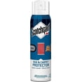 thumbnail image 1 of Scotchgard Rug & Carpet Protector, 1 Can, 17-Ounce - 1023-17H, 1 of 6