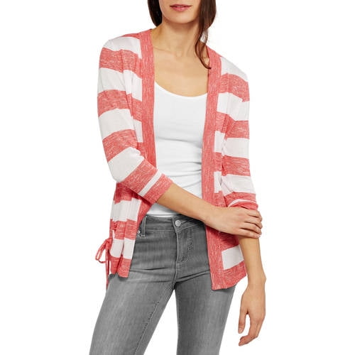 old navy sweater knit joggers