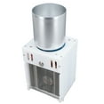 thumbnail image 1 of Beverage Chiller, 12V Beverage Cooler   for Car, 1 of 7