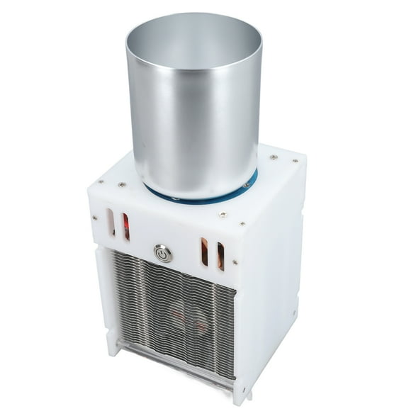 Beverage Chiller, 12V Beverage Cooler for Car