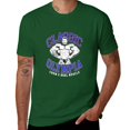 thumbnail image 1 of Camiseta de manga corta para hombre, ropa de anime, Cbum X Reel Muscle, nuevo paquete xuanjing  unisex, 1 of 2