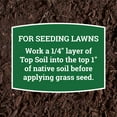 Expert Gardener Top Soil, 0.75 CF
