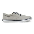 thumbnail image 2 of Sperry Top-Sider Kids Unisex Spinnaker Washable Sneaker, 2 of 4