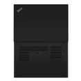 thumbnail image 5 of Restored Lenovo ThinkPad T14 G2 14" FHD Intel Core i5-1145G7 2.60 GHz 16GB DDR4 256GB SSD Intel Iris Xe Windows 11 Pro Laptop, Black (Refurbished), 5 of 5
