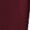 Wine, variant on Fengqque Men's Casual Pants Relaxed Fit Drawstring Elastic Waist Lightweight Trousers Joggers for Men Orange-A 10(XL)