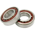 thumbnail image 2 of 1pcs Precision Machine Tool Mating Angular Contact Ball Bearings 7017 7018 7019 7020 7021 7022 C AC B DT P4, 2 of 4