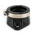 thumbnail image 2 of AreyourshopIntake Manifold Boots Carb Fit for Kawasaki Z1 Z1R KZ900 KZ1000 73-80 16065-029, 2 of 12
