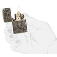 thumbnail image 4 of Zippo Armor St. Benedict (29719), 4 of 7