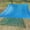 Blue(2*2m), variant on XGFHYJEH Sunshade for Patio, Outdoor Sunshade, Outdoor Sun Shade, Shade Sail, Sun Shade Sail, Portable Rectangle Waterproof Sun Shade Canopy for Garden Pool Backyard Porch Greenhouse, 3*3M