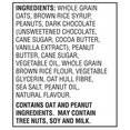 thumbnail image 5 of Kashi Whole Grain Bar, Chocolate Peanut Butter, 175g (2 Pack), 5 of 7