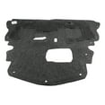 thumbnail image 3 of Front Engine Under Cover Compatible for Infiniti QX50 2019-2021 Replaces 75881-5NA0A 758815NA0A, 3 of 16