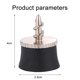 thumbnail image 2 of unbranded Herramienta Creativa Con Ventosa De Silicona Para Recoger En De Golf, 2 of 7