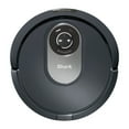 thumbnail image 3 of Shark RV2001 AI Robot Vacuum with Self-Cleaning Brushroll, 3 of 4