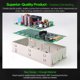 thumbnail image 2 of Labymos Interruptor de control digital RIDEN RD6006/RD6006-W, 2 of 8
