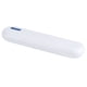thumbnail image 3 of Caja ultravioleta portátil para cepillos de dientes, limpiador, caja de almacenamiento para uso doméstico y de viaje, 3 of 8