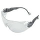 thumbnail image 1 of Lentes De Seguridad " Poseidón" Transparente Urrea USL004, 1 of 2