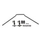 thumbnail image 2 of RC Anti Tilt Tie Rod, Easy To Install Plastic Exquisite Appearance Lightweight RC Sway Bar For Upgrade ANGGREK AA2720, 2 of 7