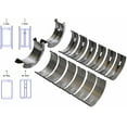 thumbnail image 2 of Main Bearings Set | Compatible with Various 64-90 Jeep/AMC/International 3.3L 3.8L 4.0L 4.2L | .010" (.25mm) Oversized, 2 of 2