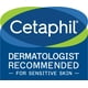 thumbnail image 5 of Exfoliante facial Cetaphil EXTRA suave 180 ml paquete de 2, 5 of 6