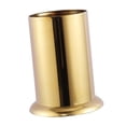 thumbnail image 4 of Estante de Secado de Palillos Cuchara Tenedor Estante de Almacenamiento Para Brochas de Maquillaje Mesa de Comedor Estilo A Sunnimix Porta Utensilios, 4 of 8