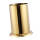 thumbnail image 4 of Estante de Secado de Palillos Cuchara Tenedor Estante de Almacenamiento Para Brochas de Maquillaje Mesa de Comedor Estilo A Sunnimix Porta Utensilios, 4 of 8