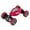 Red, variant on Boys Toys Cars Toys,Remote Control Car Toy,Gesture RC Car Large 1:14 Scale,4WD 2.4G Hand Controlled Remote Control Car,All Terrains Trucks for Boys Gesture RC Stunt Car for Age 4-12 with Lights Music