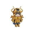 thumbnail image 1 of Figura Pantasy Saint Seiya Taurus 239 piezas 12.5 × 8.3 × 13.5 cm, 1 of 2
