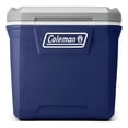 thumbnail image 2 of Hielera Coleman 2179155 65 QT Azul, 2 of 3