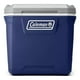 thumbnail image 2 of Hielera Coleman 2179155 65 QT Azul, 2 of 3