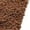 Brown, variant on Men Socks Wool Thermal Crew Socks Thick Warm for Hiking Work