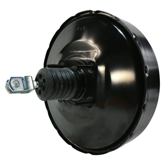 Mando Power Brake Booster 27A1063 Fits select: 2010-2011 KIA SOUL