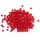 thumbnail image 1 of 300 piezas de botones de coser en apariencia de Botón de coser Ropa Muñeca / Procesamiento - 4 mm rojo, 1 of 8
