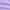 Beach Life Violet, variant on Wonder Nation Girls Everyday Bikini Swim Set with UPF 50 , 2-Piece, Sizes 4-18