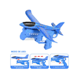 thumbnail image 2 of Lanzador De Avión Catapulta color azul, 2 of 4