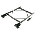 thumbnail image 6 of 874 Anti-Sag Gate Kit - Black, 6 of 6